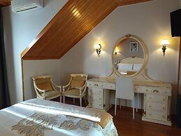 Hotel Playa Compostela