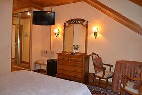 Hotel Playa Compostela