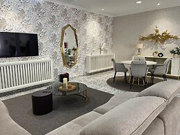 Hotel Playa Compostela