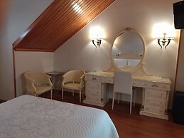 Hotel Playa Compostela