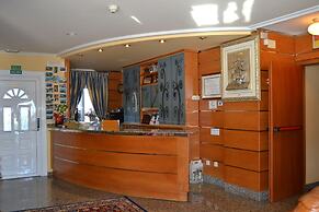 Hotel Playa Compostela
