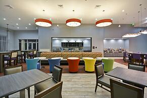 Homewood Suites by Hilton Orlando Theme Parks