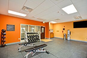 Homewood Suites by Hilton Orlando Theme Parks