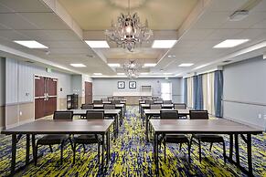 Homewood Suites by Hilton Orlando Theme Parks