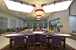 Homewood Suites by Hilton Orlando Theme Parks