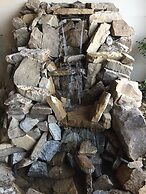 Cascades Mountain Resort, Ascend Hotel Collection