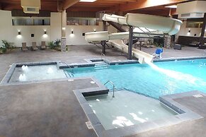 Cascades Mountain Resort, Ascend Hotel Collection