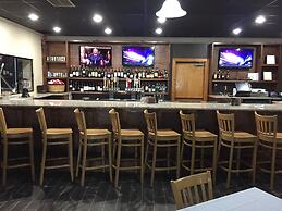 Cascades Mountain Resort, Ascend Hotel Collection