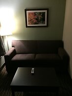 Cascades Mountain Resort, Ascend Hotel Collection