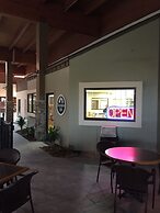 Cascades Mountain Resort, Ascend Hotel Collection