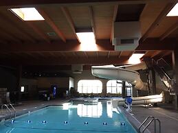 Cascades Mountain Resort, Ascend Hotel Collection