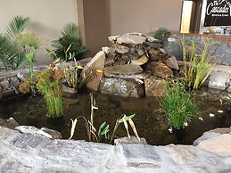 Cascades Mountain Resort, Ascend Hotel Collection