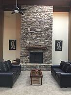 Cascades Mountain Resort, Ascend Hotel Collection