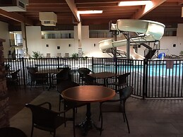 Cascades Mountain Resort, Ascend Hotel Collection