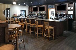 Cascades Mountain Resort, Ascend Hotel Collection