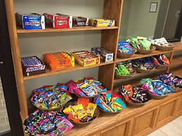 Cascades Mountain Resort, Ascend Hotel Collection