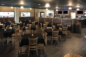 Cascades Mountain Resort, Ascend Hotel Collection