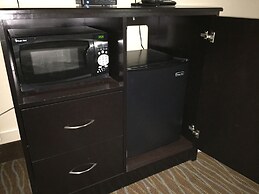 Cascades Mountain Resort, Ascend Hotel Collection