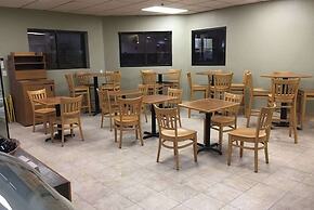 Cascades Mountain Resort, Ascend Hotel Collection