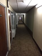 Cascades Mountain Resort, Ascend Hotel Collection