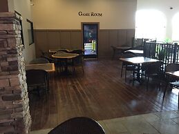 Cascades Mountain Resort, Ascend Hotel Collection