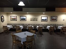 Cascades Mountain Resort, Ascend Hotel Collection