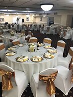 Cascades Mountain Resort, Ascend Hotel Collection