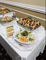 Cascades Mountain Resort, Ascend Hotel Collection