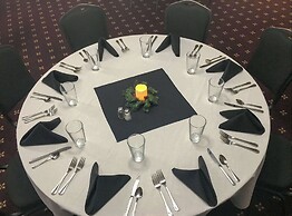 Cascades Mountain Resort, Ascend Hotel Collection