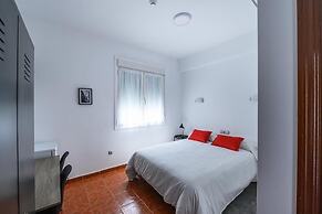 Hotel Lazkao