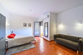 Hotel Lazkao