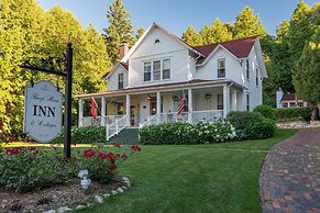 Thorp House Inn & Cottages