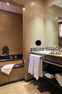 Dar Sofil - Adults Only