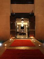 Dar Sofil - Adults Only