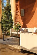 Dar Sofil - Adults Only