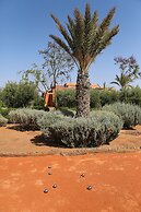 Dar Sofil - Adults Only