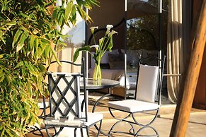 Dar Sofil - Adults Only