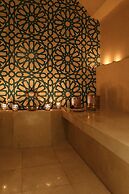 Dar Sofil - Adults Only