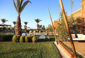 Dar Sofil - Adults Only