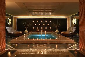 Dar Sofil - Adults Only