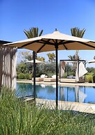 Dar Sofil - Adults Only