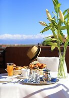 Dar Sofil - Adults Only