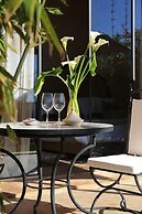 Dar Sofil - Adults Only