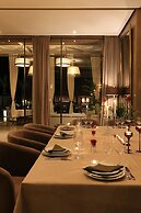 Dar Sofil - Adults Only