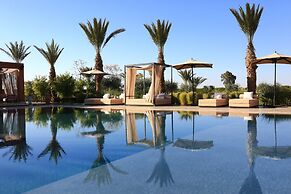 Dar Sofil - Adults Only