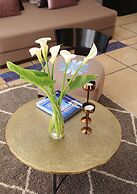 Dar Sofil - Adults Only