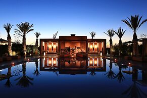 Dar Sofil - Adults Only