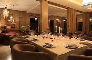 Dar Sofil - Adults Only