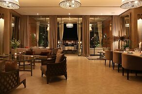 Dar Sofil - Adults Only