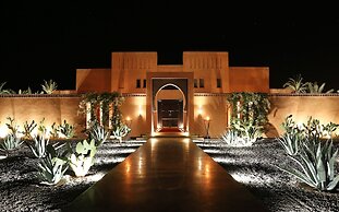 Dar Sofil - Adults Only